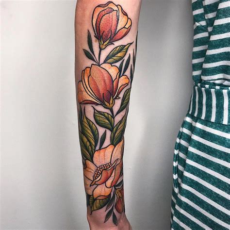 tatuajes en el brazo|tatuaje en el brazo mujer.